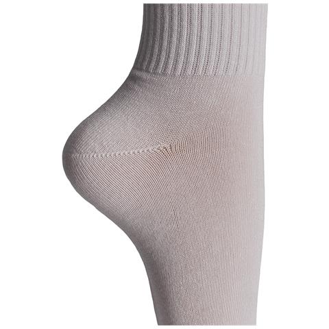 Confezione Da 3 Calzini Lunghi In Bambù F5506 Per Uomo E Donna - Foto 5