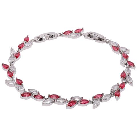 Diva Bracciale Foglioso - Foto 5