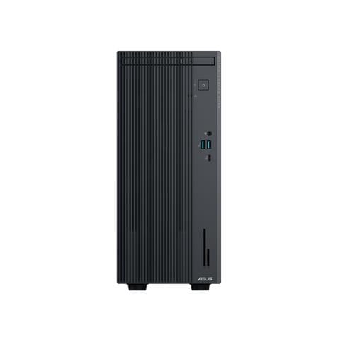 ExpertCenter P500 Mini Tower P500MV-07240H102X Intel Core 7 240H 16 GB DDR5-SDRAM 1 TB SSD Windows 11 Pro PC Grigio - Foto 2