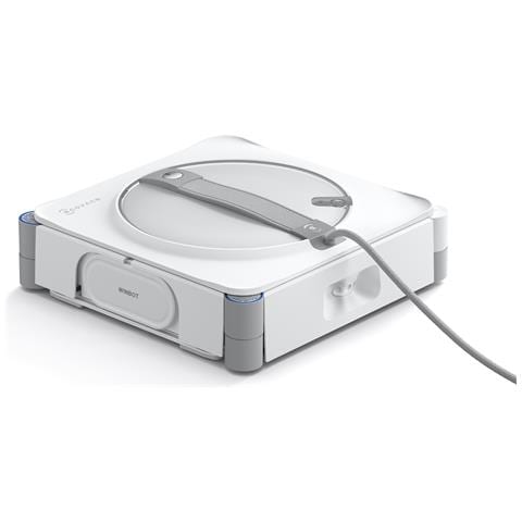 WINBOT W2S 3000 mAh - Foto 2