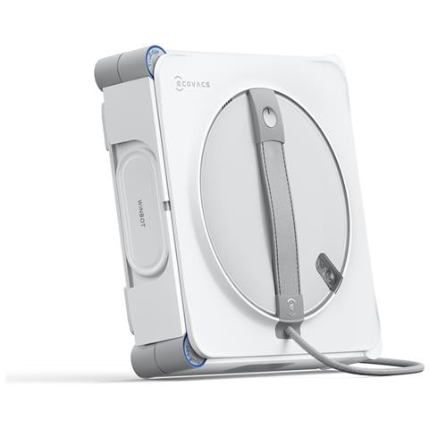 WINBOT W2S 3000 mAh - Foto 6