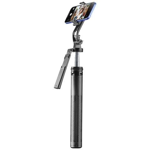 Selfie Stick Max - Foto 1