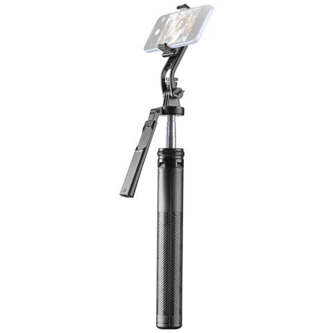 Selfie Stick Max - Foto 20