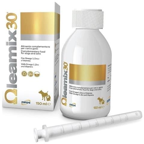 Leamix 30 150 ml - Foto 1