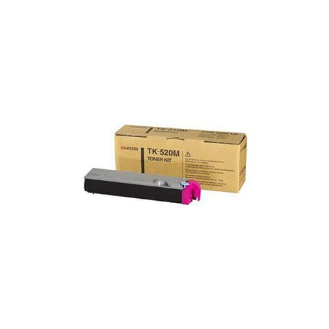 Cartuccia Toner Magenta Da 10.000 Pagine 1T02Hnbeu0 - Foto 2