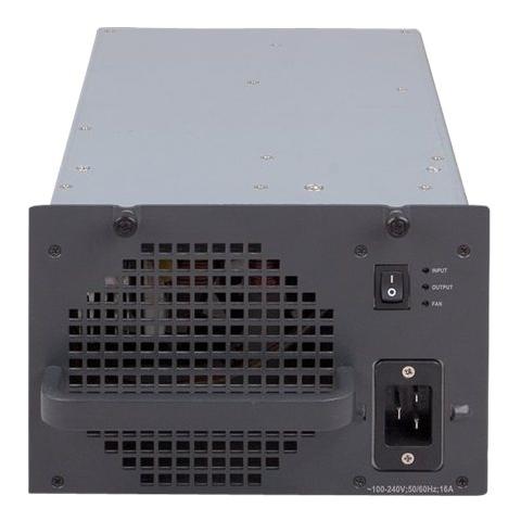 A7500 1400w Ac Power Supply - Foto 2