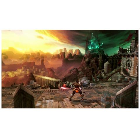 PS3 - Sacred 3 First Edition - Foto 6