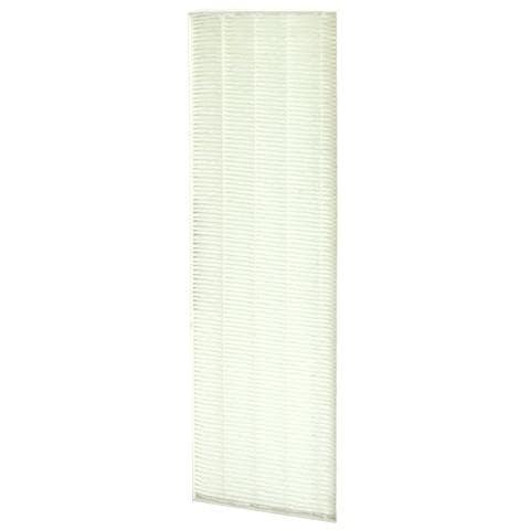 Filtro HEPA Vero per Purificatore d'Aria DX5 - Foto 1