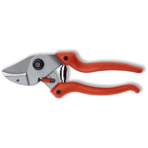 Forbice Lowe 7 - 104 - Foto 1