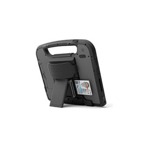 GOHSX1 accessorio PDA / GPS / cellulare - Foto 1