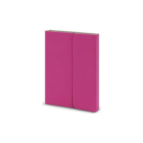 Universal Cover 780 custodia universale per tablet da 7-8'' rosa - Foto 1