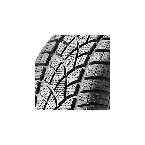 PNEUMATICO INVERNALE 215 55 R 17 98 H XL SP WIN SPT 3D AO *MFS* M&S AUDI - Foto 2