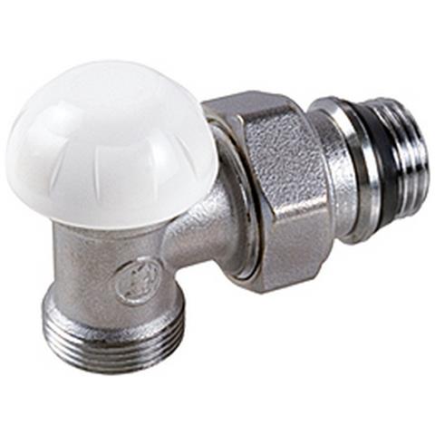 R29tg Detentore A Squadra 1/2 Base 16con Attacco Per Adattatore - Foto 2