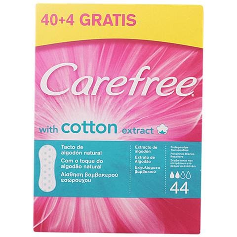 Protege-slip Transpirable 44 Ud S - Foto 1