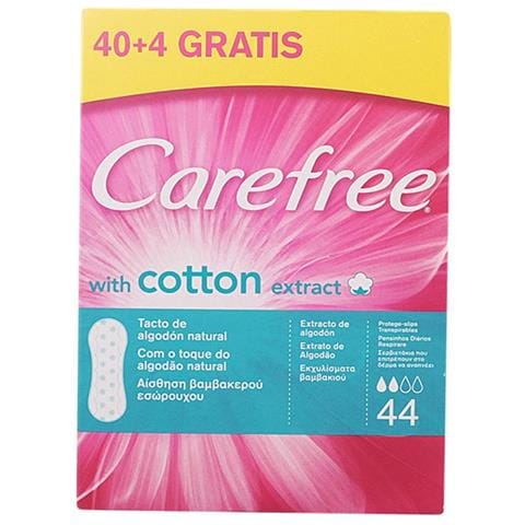 Protege-slip Transpirable 44 Ud S - Foto 2