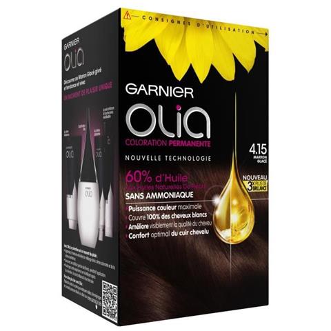 Coloratio 5450301 - Foto 1