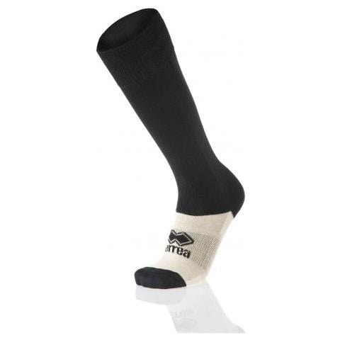 Calza C / piede Junior Calzettoni - Foto 1