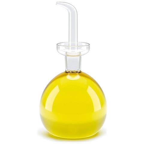 Oliera 250 Ml - Foto 1