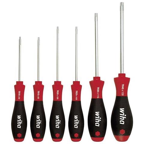 Avery 24-506 Sticker Decorativi Carta Rosso 1120 Pezzo[i] (avery Labels In Dispenser Round 19mm Diameter Red [pack 1120 - Foto 2