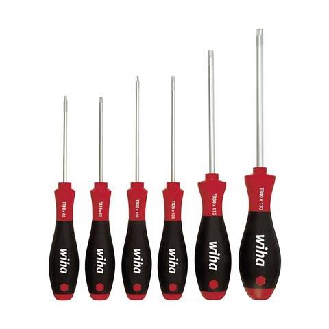 Avery 24-506 Sticker Decorativi Carta Rosso 1120 Pezzo[i] (avery Labels In Dispenser Round 19mm Diameter Red [pack 1120 - Foto 5