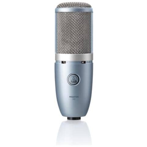 Perception 220 - Foto 1