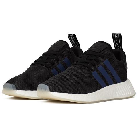 Scarpe Nmdr2 Cq2008 39 1/3 - Foto 2