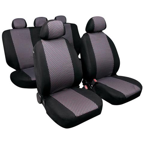 Set Fodere Diago Nero - Foto 1