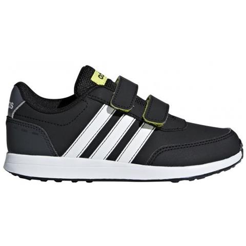 scarpe adidas bambina 32 scarpe adidas bambina 32
