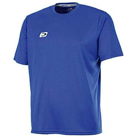 Magliette Abu Abbigliamento Uomo S - Foto 1