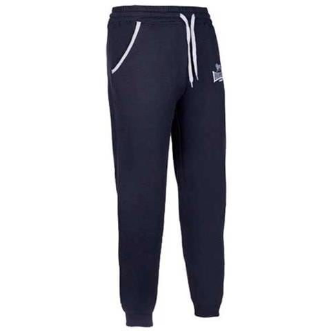Pantaloni Two Tones Abbigliamento Uomo Xl - Foto 3