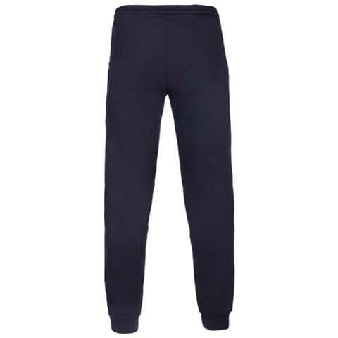 Pantaloni Two Tones Abbigliamento Uomo Xl - Foto 2