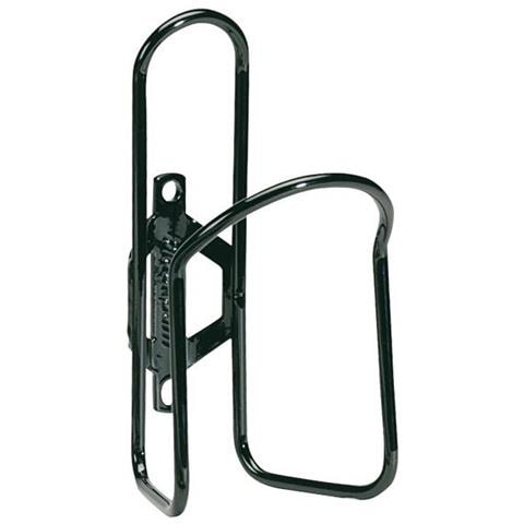 Porta Borracce Competition Aluminio Componenti One Size - Foto 1