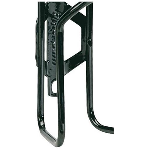 Porta Borracce Competition Aluminio Componenti One Size - Foto 2