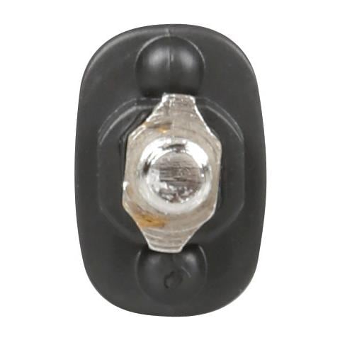 Stelo Ricambio Antenna (am-fm-gps) - 18 Cm - / 6 Mm - Foto 3