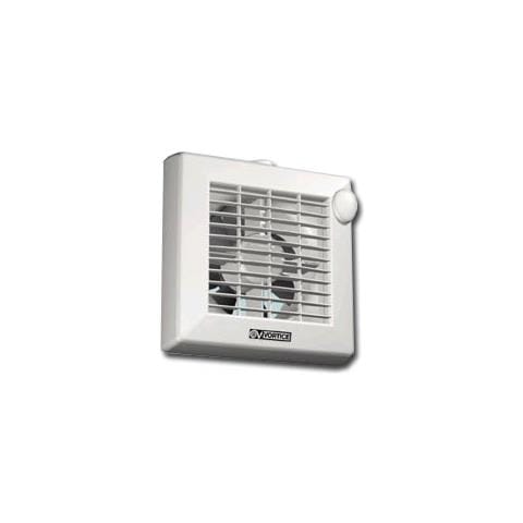 Ventilatore M 120/5"" Ll - Foto 5