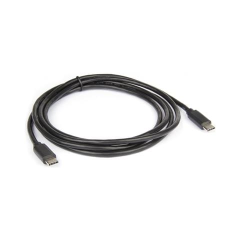 CAVO USB C TO USB C 180 CM M / M - Foto 1
