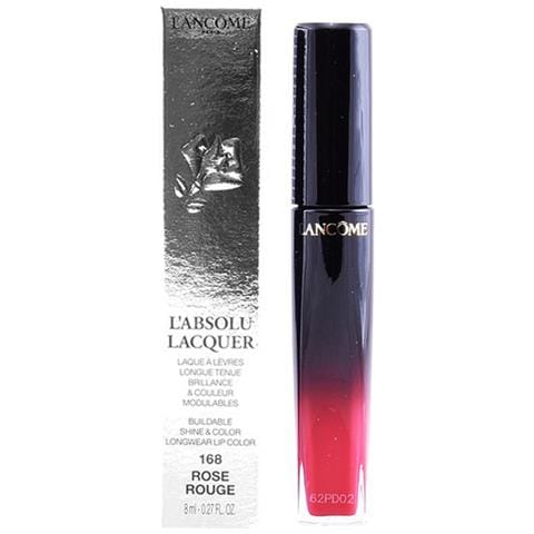 Rossetto Liquido - 8 Ml - Foto 1