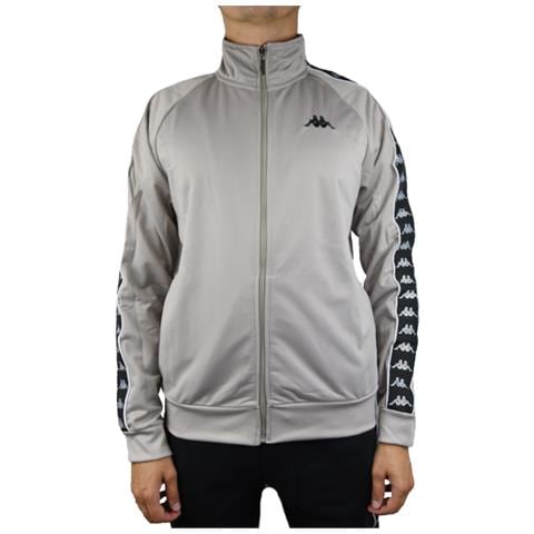 felpa maniche corte adidas