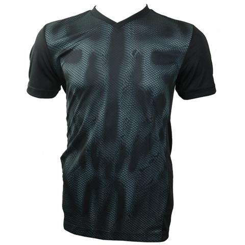 magliette asics climacool