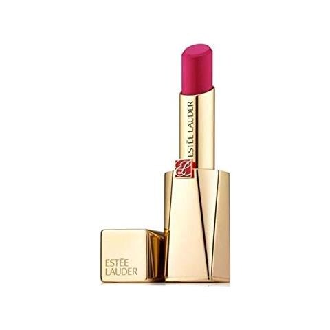 Estee Lauder Rossetto - 3.1 Gr - Foto 3