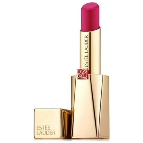 Estee Lauder Rossetto - 3.1 Gr - Foto 2