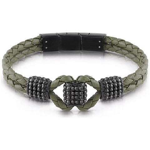 Jewelry Mod. Umb29010 - Foto 1