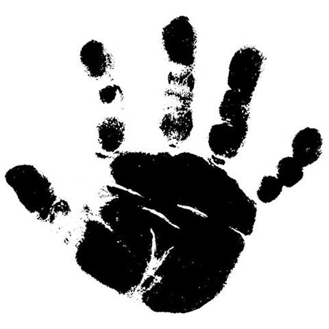 Tampone Di Legno - Destra - Foto 1