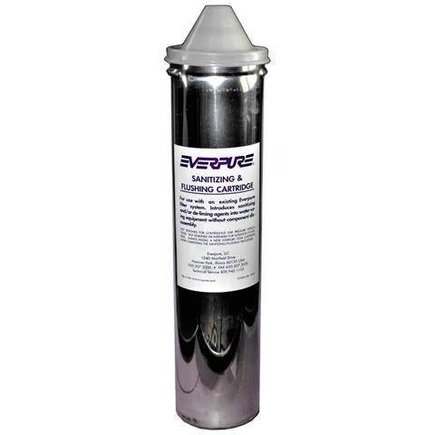 Filtraggio Acqua, Cartuccia Di Pulizia - Everpure 4jt - Foto 2