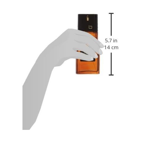 I0030606 One Man Show - Eau De Toilette Da Uomo - Foto 2