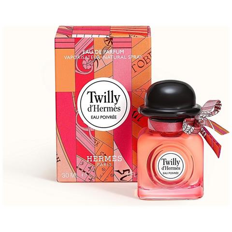 275-02520 Eau De Parfum - 30 Ml - Foto 3
