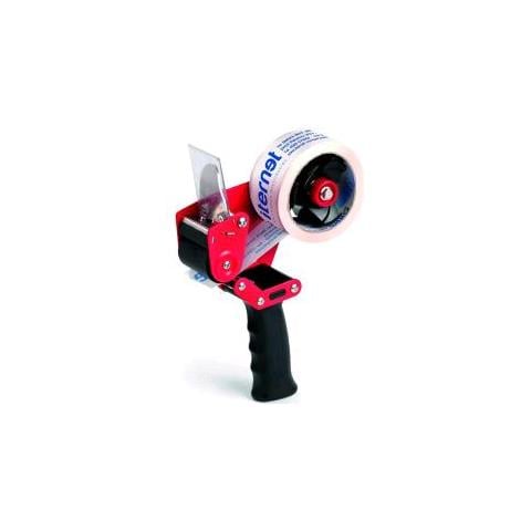 Dispenser Nastro Imballo T-15028 - Foto 1