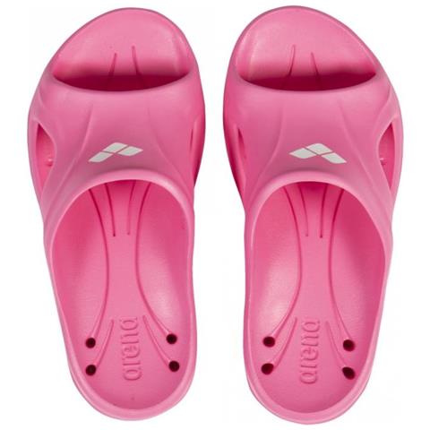 Hydrosoft Ii Jr Ciabatta Piscina Bambina Eur 37 - Foto 1