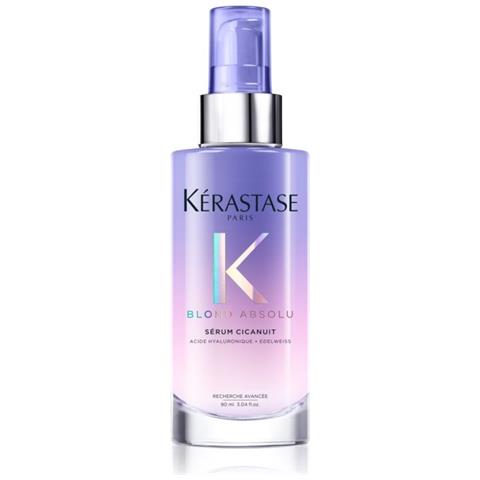 Blond Absolu Serum Cicanuit 90 Ml - Foto 2