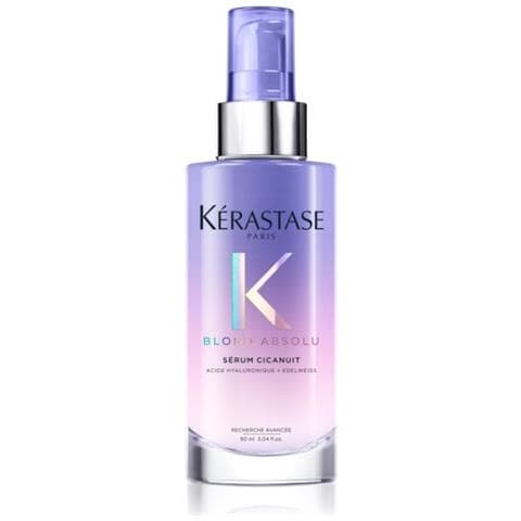 Blond Absolu Serum Cicanuit 90 Ml - Foto 4